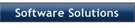 software